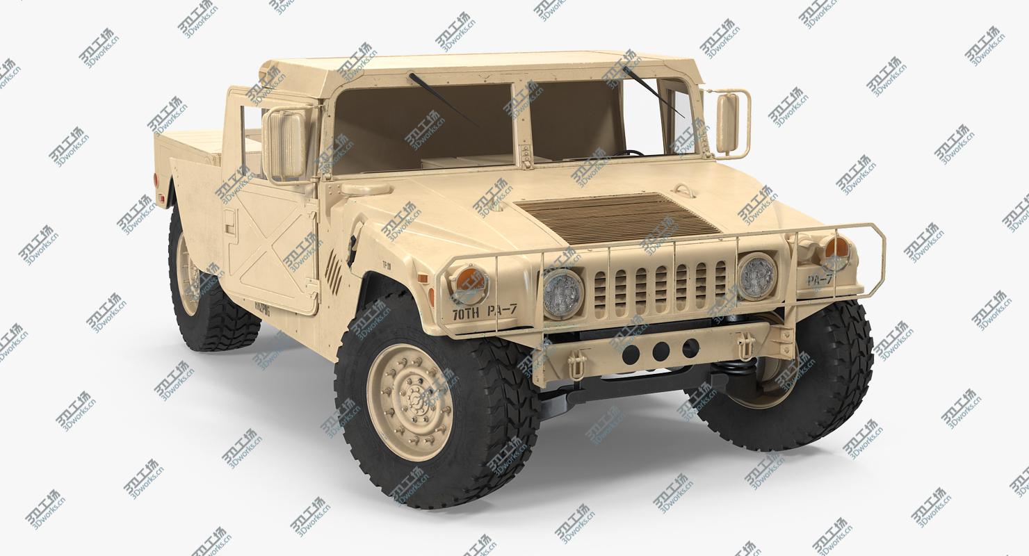 images/goods_img/2021040161/HMMWV M998 Desert Rigged/2.jpg